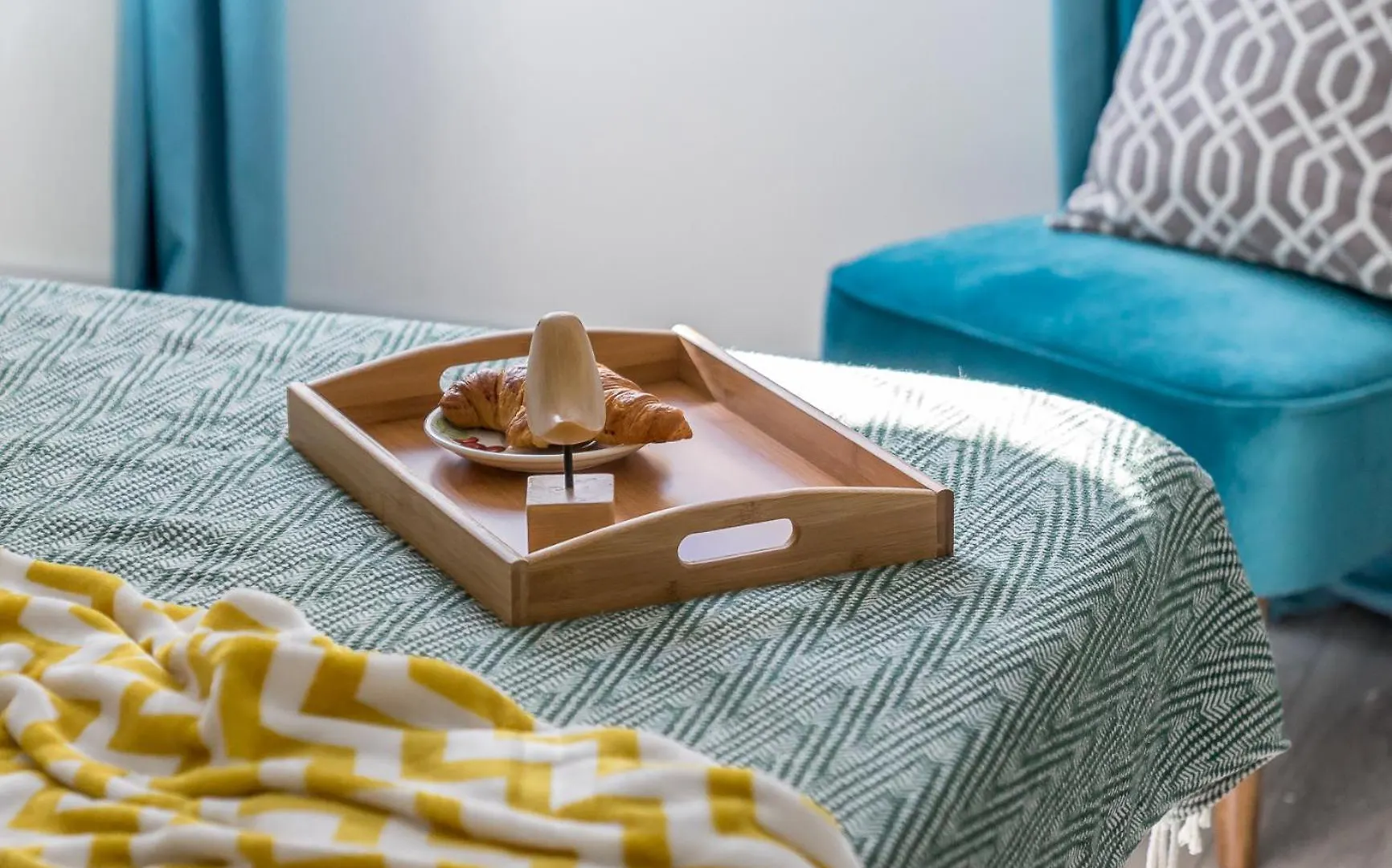 Апартаменты Studio Flat Close To Shoreditch And Brick Lane Лондон Великобритания